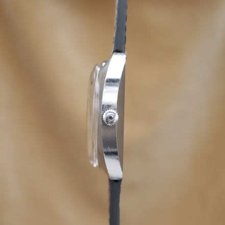 OMEGA Seamaster COSMIC 166036 <1970年>