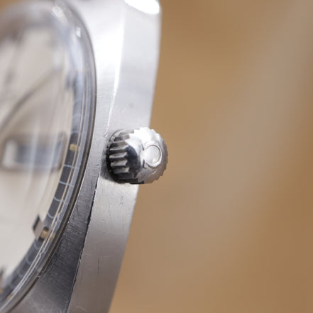 OMEGA Seamaster COSMIC 166036 <1970年>
