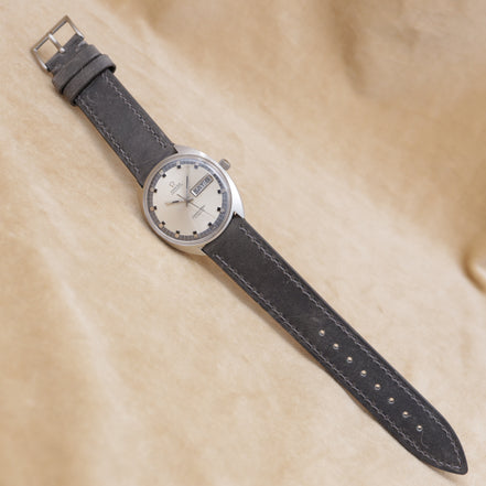 OMEGA Seamaster COSMIC 166036 <1970年>
