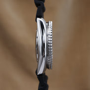 SEIKO DIVER'S 200m Black Boy SKX007/7S26-0020 <2011>