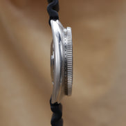 SEIKO DIVER 2nd 6105-8110 <1970>