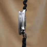 SEIKO DIVER 2nd 6105-8110 <1970>