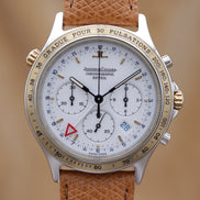 JAEGER-LECOULTRE Heraion Reveil 116.5.33 <1990s>