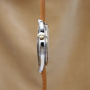 JAEGER-LECOULTRE Heraion Reveil 116.5.33 <1990s>