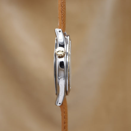 JAEGER-LECOULTRE Heraion Reveil 116.5.33 <1990s>