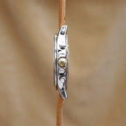 JAEGER-LECOULTRE Heraion Reveil 116.5.33 <1990s>