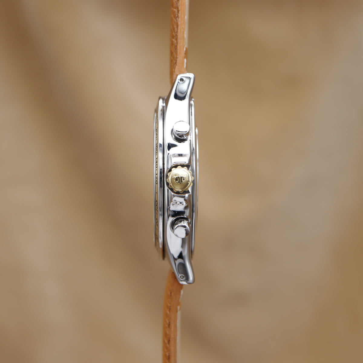 JAEGER-LECOULTRE Heraion Reveil 116.5.33 <1990s>