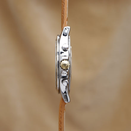 JAEGER-LECOULTRE Heraion Reveil 116.5.33 <1990s>