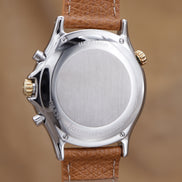 JAEGER-LECOULTRE Heraion Reveil 116.5.33 <1990s>