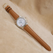 JAEGER-LECOULTRE Heraion Reveil 116.5.33 <1990s>