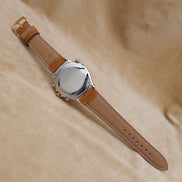 JAEGER-LECOULTRE Heraion Reveil 116.5.33 <1990s>