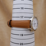 JAEGER-LECOULTRE Heraion Reveil 116.5.33 <1990s>
