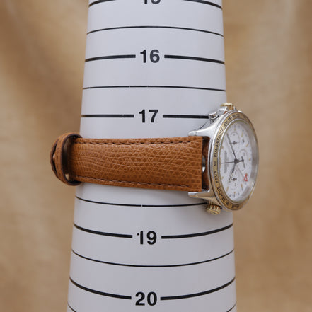 JAEGER-LECOULTRE Heraion Reveil 116.5.33 <1990s>