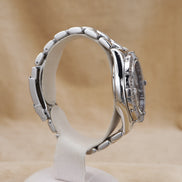 BREITLING COLT A53035 A533B01PFA <1990年代>
