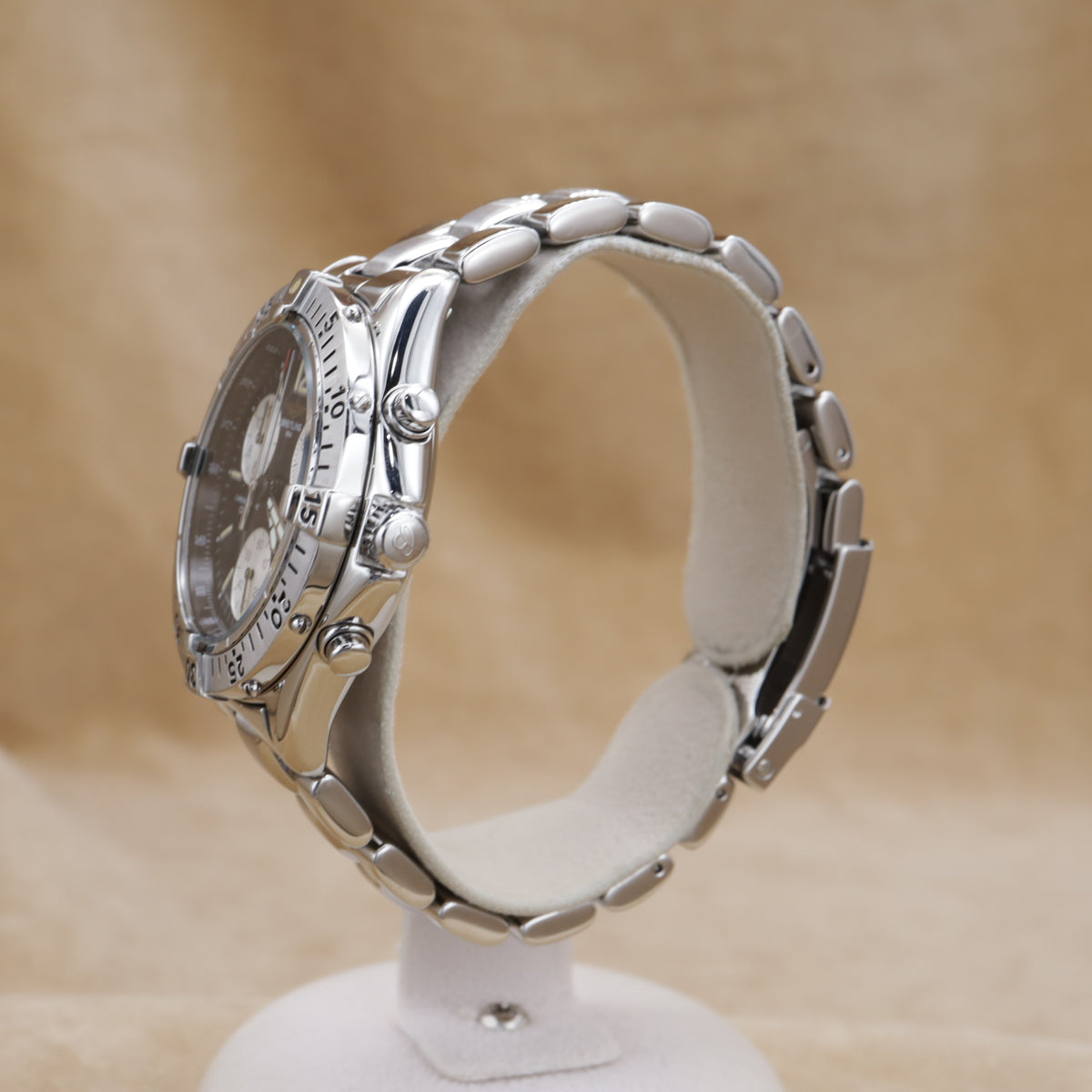 BREITLING COLT A53035 A533B01PFA <1990年代>