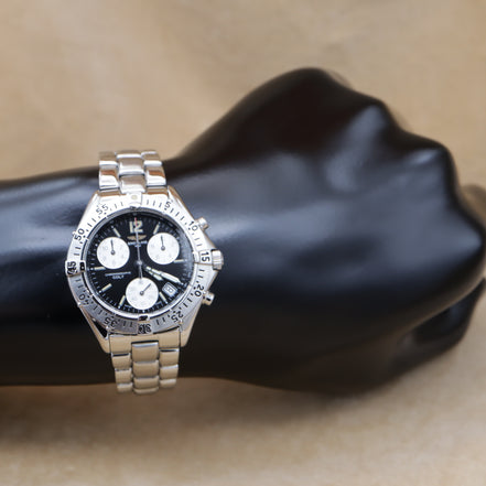 BREITLING COLT A53035 A533B01PFA <1990年代>