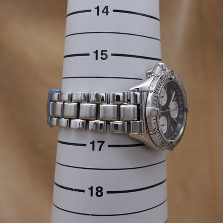 BREITLING COLT A53035 A533B01PFA <1990年代>