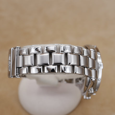 BREITLING COLT A53035 A533B01PFA <1990年代>