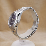 Grand Seiko Mechanical 50th Anniversary SBGR075/9S65-00E0 <2010年>