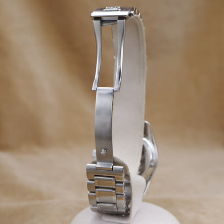 Grand Seiko Mechanical 50th Anniversary SBGR075/9S65-00E0 <2010年>