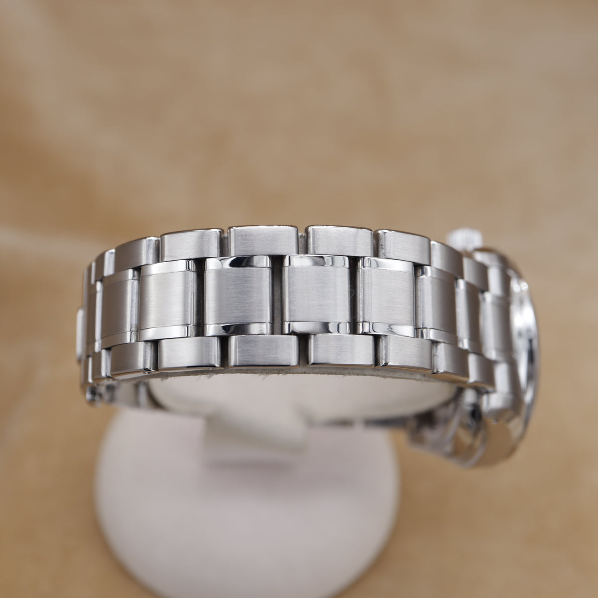 Grand Seiko Mechanical 50th Anniversary SBGR075/9S65-00E0 <2010年>