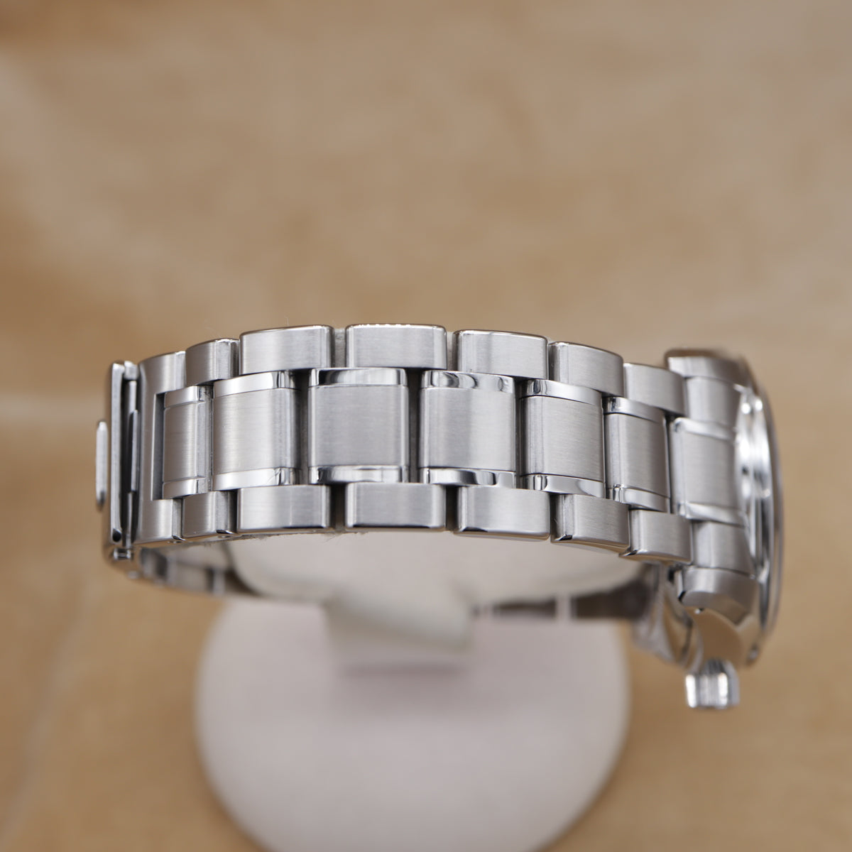 Grand Seiko Mechanical 50th Anniversary SBGR075/9S65-00E0 <2010年>