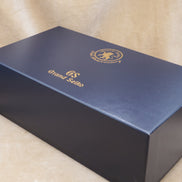 Grand Seiko Mechanical 50th Anniversary SBGR075/9S65-00E0 <2010年>
