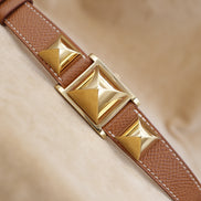 HERMES Medor ME1.201 <1994年>