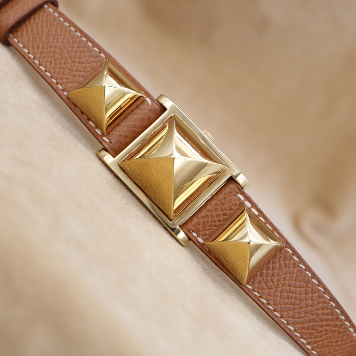 HERMES Medor ME1.201 <1994年>