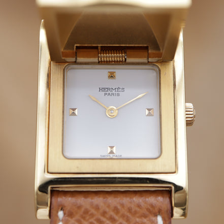 HERMES Medor ME1.201 <1994年>