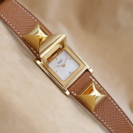 HERMES Medor ME1.201 <1994年>