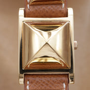HERMES Medor ME1.201 <1994年>