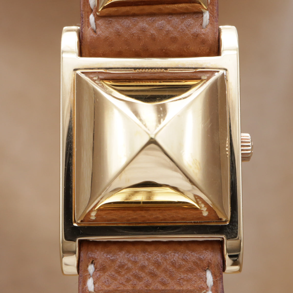 HERMES Medor ME1.201 <1994年>