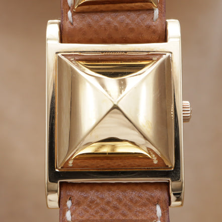 HERMES Medor ME1.201 <1994年>