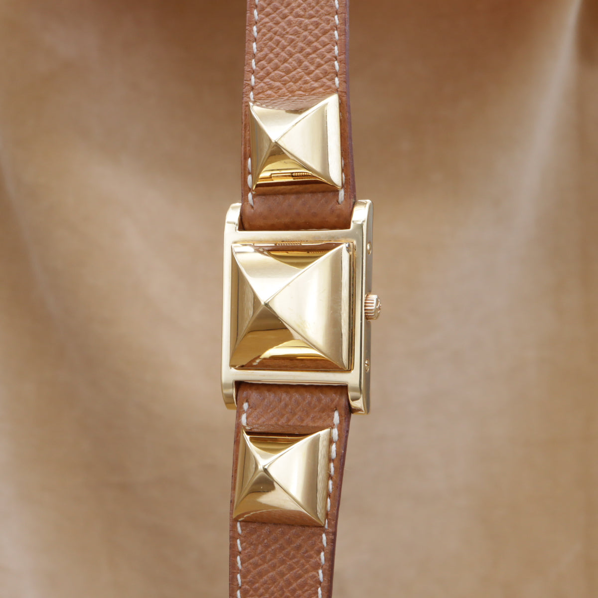 HERMES Medor ME1.201 <1994年>