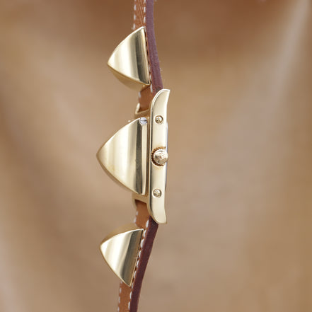 HERMES Medor ME1.201 <1994年>