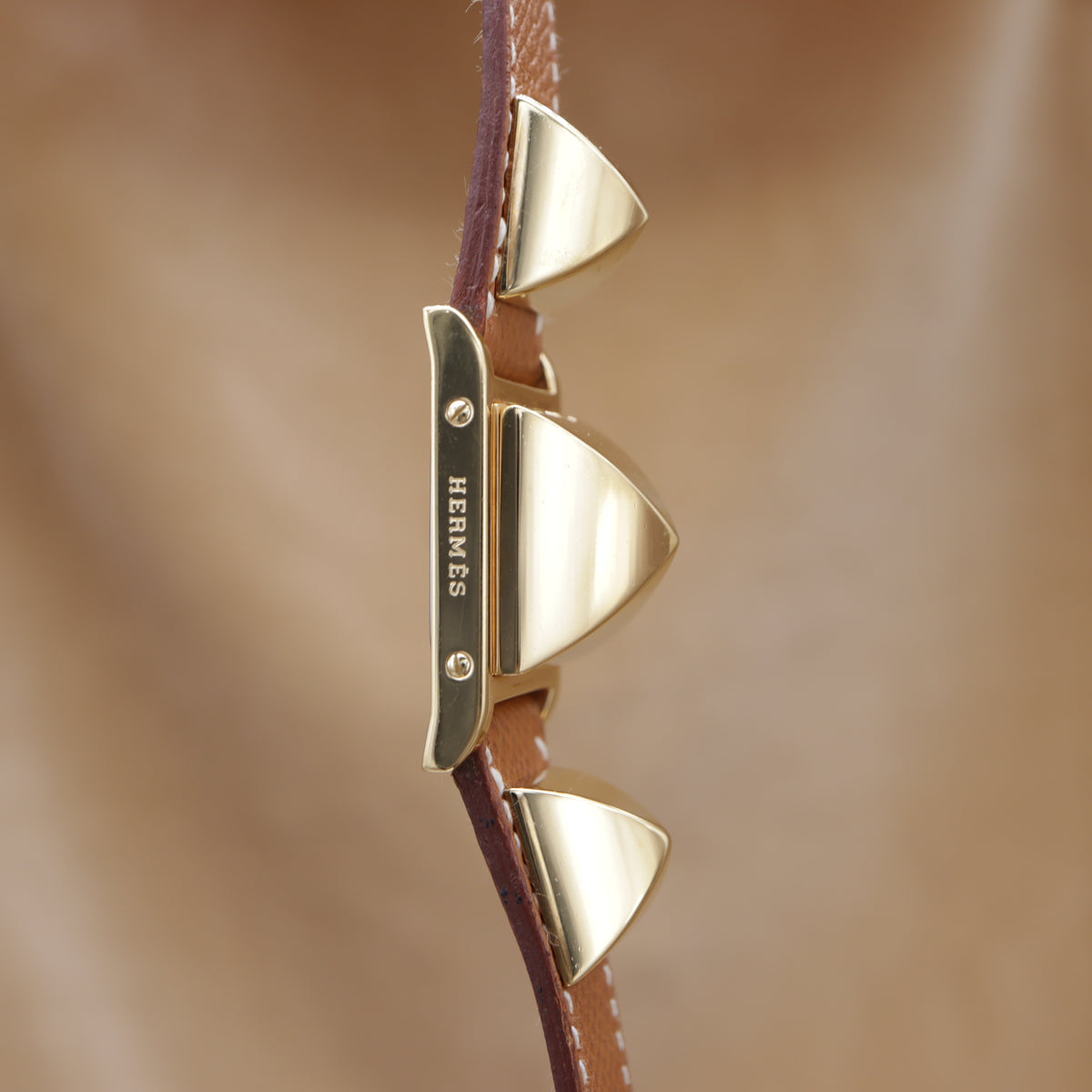 HERMES Medor ME1.201 <1994年>
