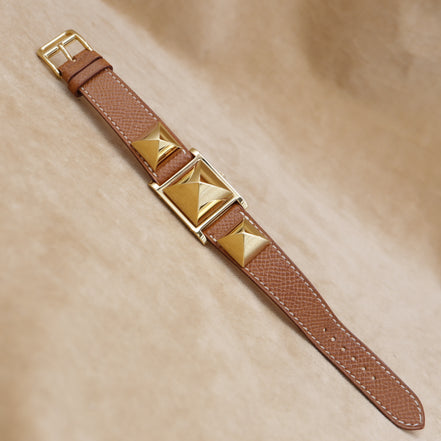 HERMES Medor ME1.201 <1994年>