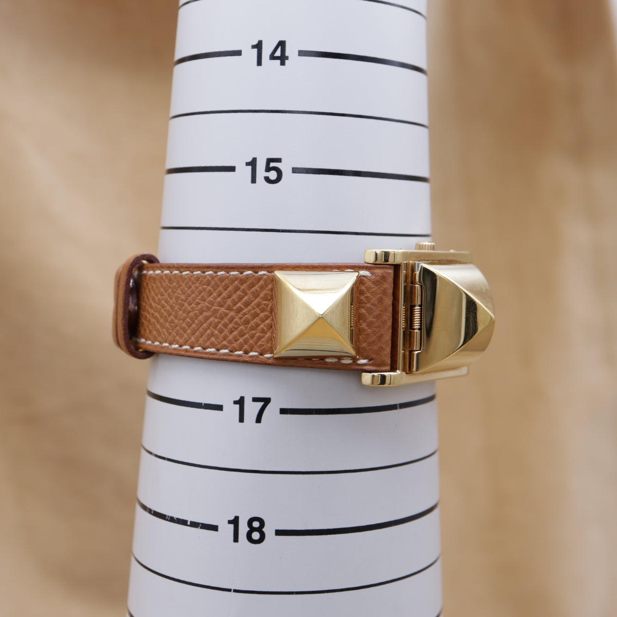 HERMES Medor ME1.201 <1994年>