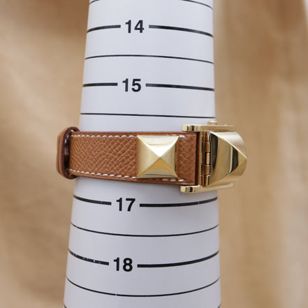 HERMES Medor ME1.201 <1994年>