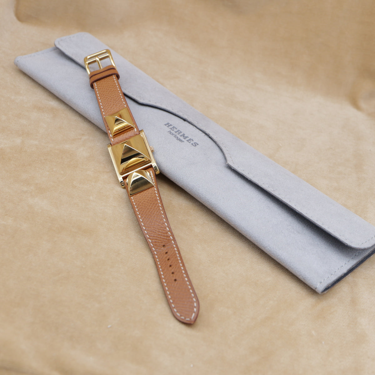 HERMES Medor ME1.201 <1994年>