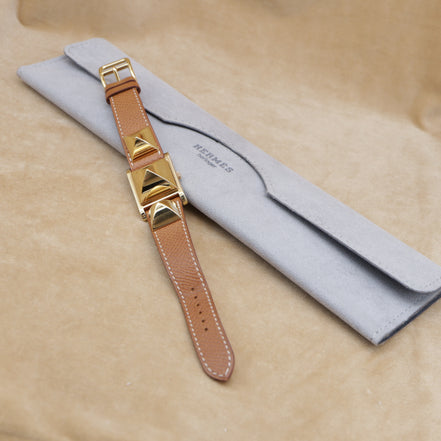 HERMES Medor ME1.201 <1994年>