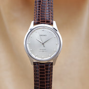 SEIKO Seikomatic 6201-8950 <1964年>
