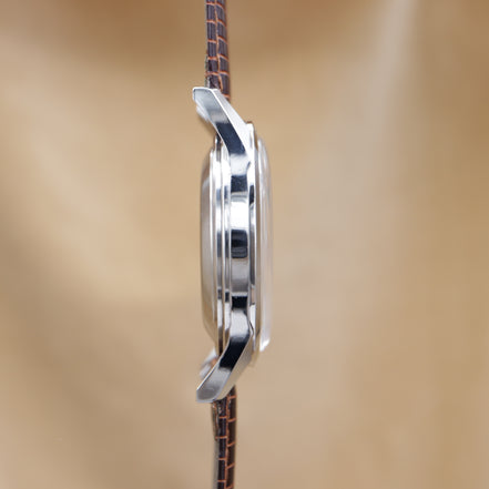 SEIKO Seikomatic 6201-8950 <1964年>