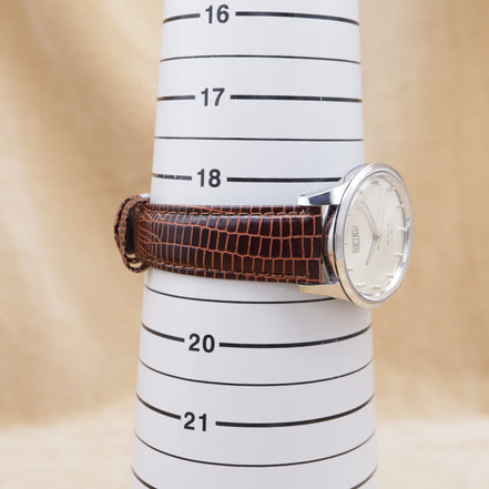 SEIKO Seikomatic 6201-8950 <1964年>
