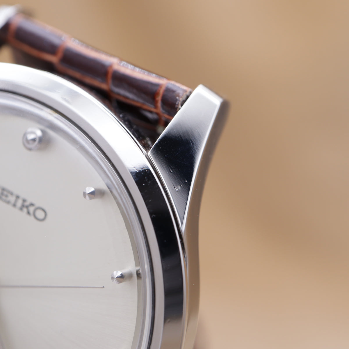 SEIKO Seikomatic 6201-8950 <1964年>