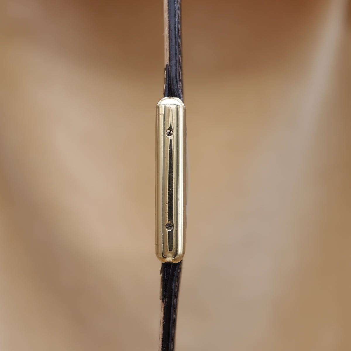 Cartier Must Tank LM <1970~1980年代>