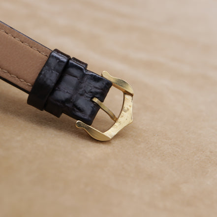Cartier Must Tank LM <1970~1980年代>
