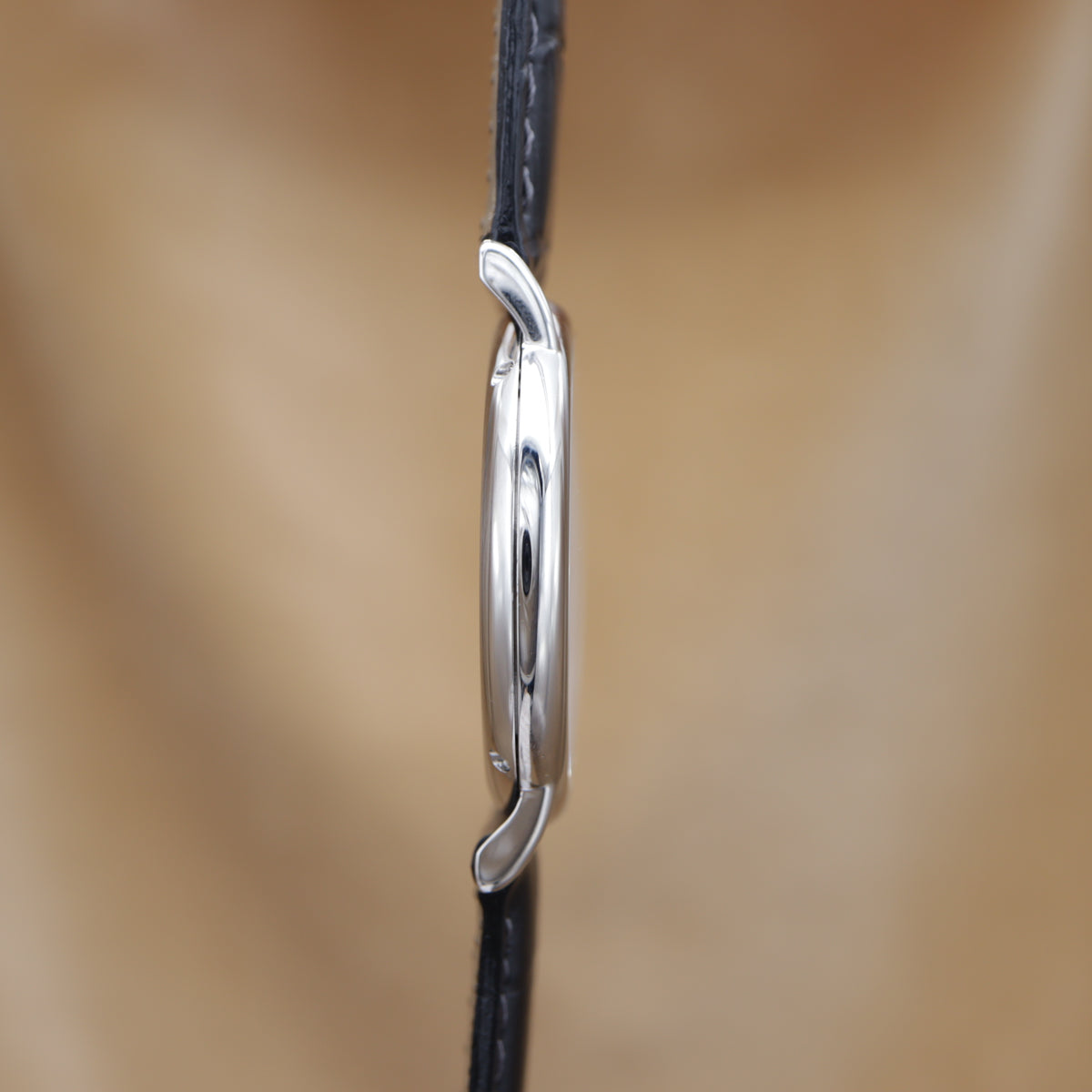 IWC Portofino IW333105 <1990年代>
