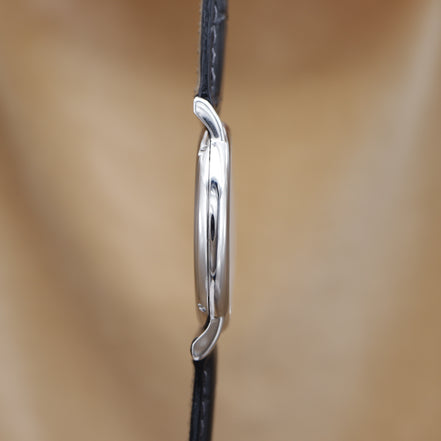 IWC Portofino IW333105 <1990年代>